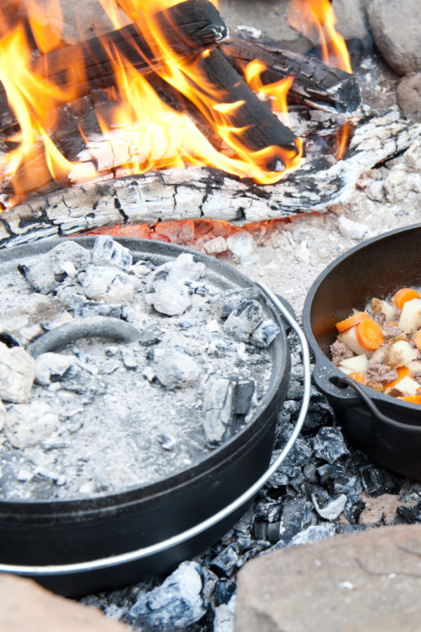 easy-creamy-cheesy-dutch-oven-potatoes-with-bacon-reckoning